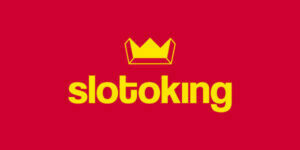 Онлайн-казино Slotoking: обзор и основные преимущества заведения