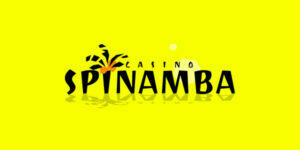 Онлайн казино Spinamba